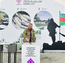Следуя гражданской позиции