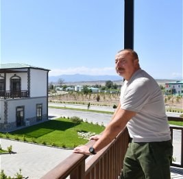 Комплексный подход