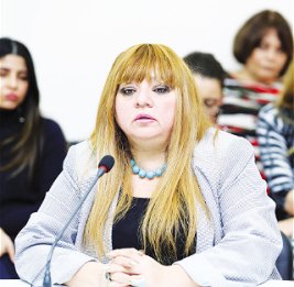 На стражеисторической памяти