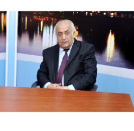 В защиту достояния