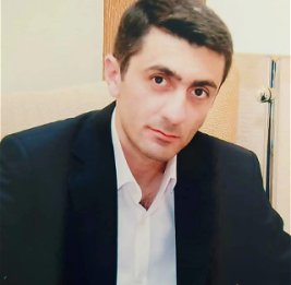 Объяснимо и факт