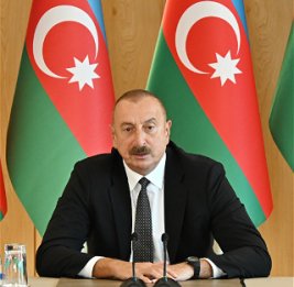 Для оптимизма поводов немало