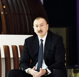 Ликбез для непонятливых