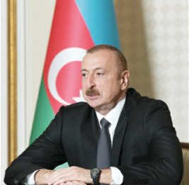 Институциональный прорыв