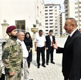 Философия социальной политики