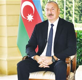 Символ нашей Победы