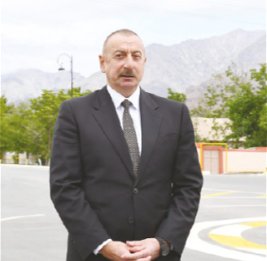 Встреча уже не за горами