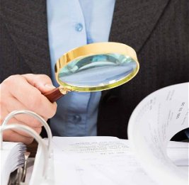 Не только права, но и обязательства