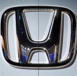 Компании Honda и LG объявили о создании в США совместного предприятия по производству аккумуляторов для электромобилей