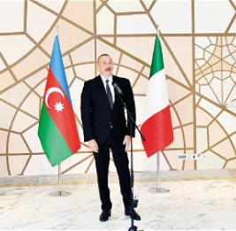 Эффективный менеджмент