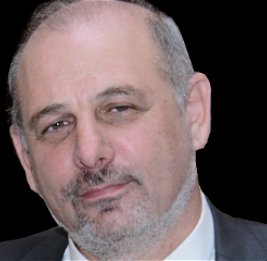 Тайны мантии Земли