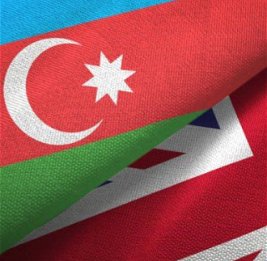 Не просто дипломатическое послание