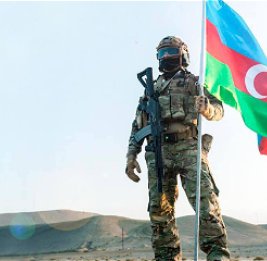 Факты - упрямая вещь