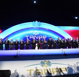 Глобальный императив