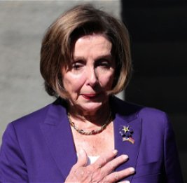 Еще раз о спасении утопающих