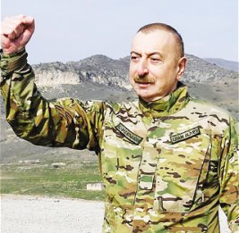 День, изменивший ход истории