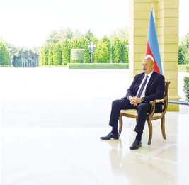 Торжество информационной войны