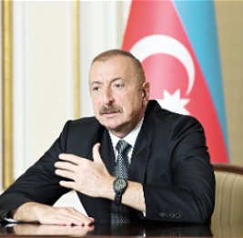 Последнее слово за нами