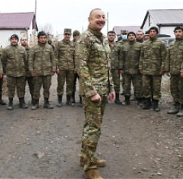 Верность данному слову