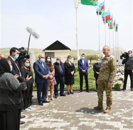 Сила национального единения