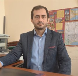 Приоритет - за природнымии экономическими факторами