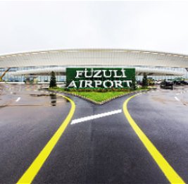 Экзамен сдан на «отлично»