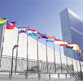 Торжество независимой политики