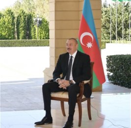 Судьбоносная миссия