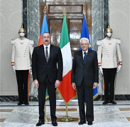 Векторы эффективного взаимодействия