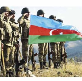 Месседж сообществу