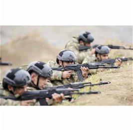 Торжество справедливости