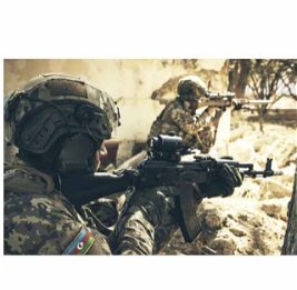 Беспрецедентный подвиг