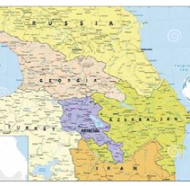 На матрице истины