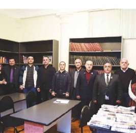 Герои мира, света, тишины,спасибо вам за целостность страны!