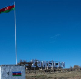 Слово Президента как высшая гарантия