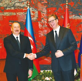 Стратегия с акцентом на искренность