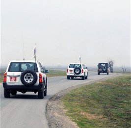 Реанимированиюне подлежит