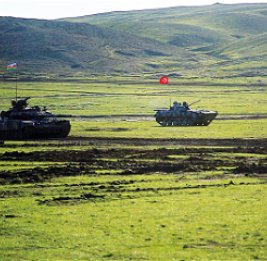 Фактор силы