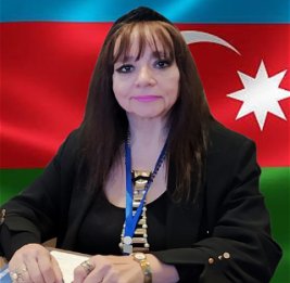 Миссия выполнима