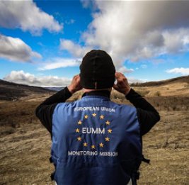 Надежда умирает не последней