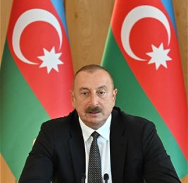 Стабильно надежно