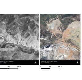 Момент истины