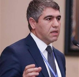 В надежде на правосудие