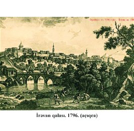 На матрице истины