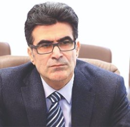 Не внимая голосу разума