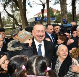 Политический гороскоп -под знаком победителей