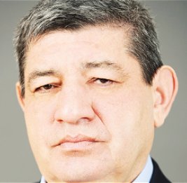 Право вернуться