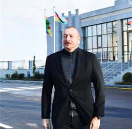 Не сбавляя темпов развития