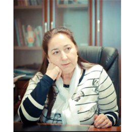 Слышнышаги каравана