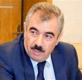 Главная цель - Отечество!